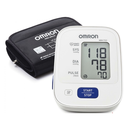 blood pressure monitor perth