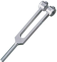 a440 tuning fork